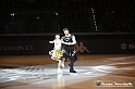 VBS_0085 - Cinema on ice 2023